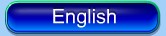 englishweb