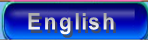 英文版